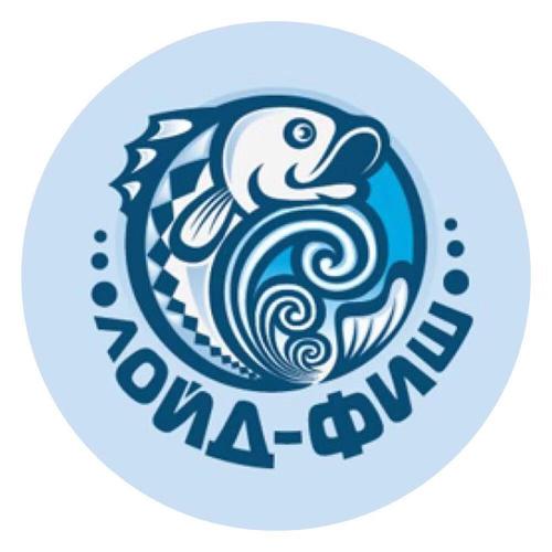 捕鱼海岛下载2026