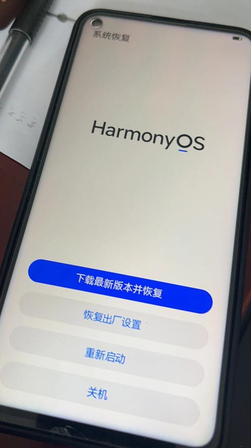 下载最新版本2026