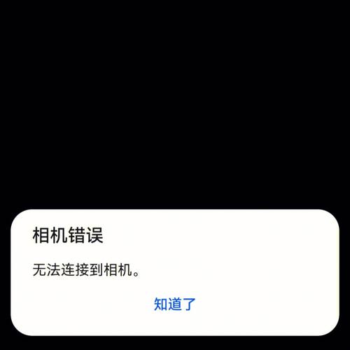 华为相机下载2026