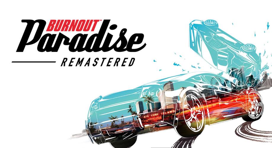 火爆狂飙5下载2026