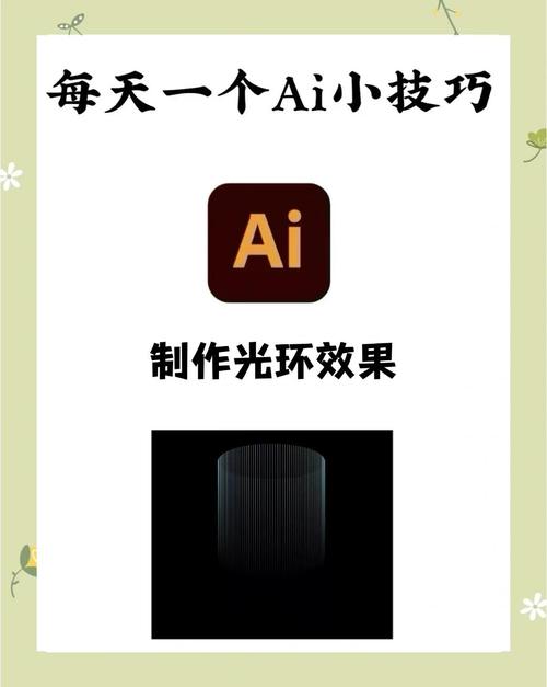如何制作视频2026