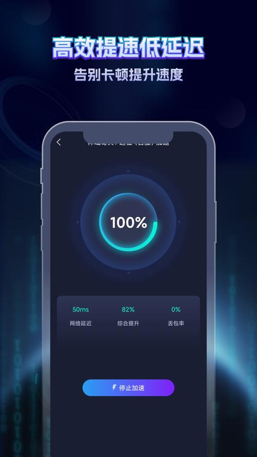 gm下载2026
