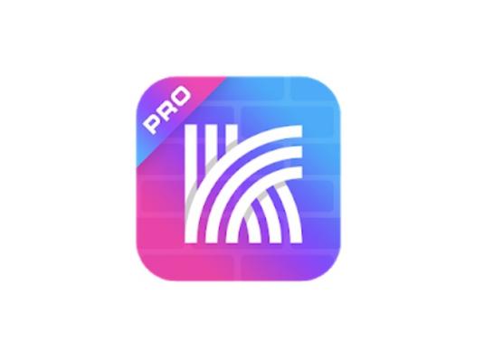 快连app下载2026