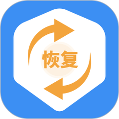 下载最新版本2026