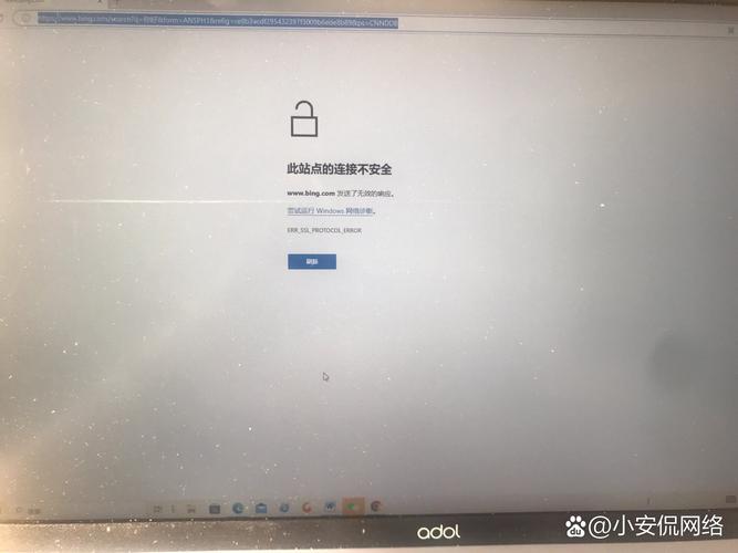 浏览器无法下载2026