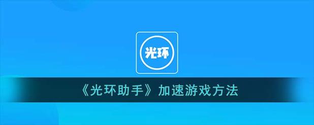 如何制作视频2026