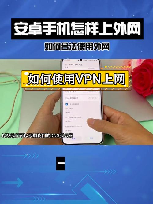 下载连接2026