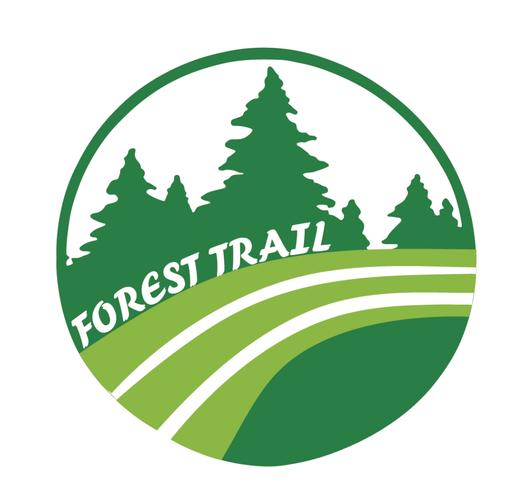 forest2026