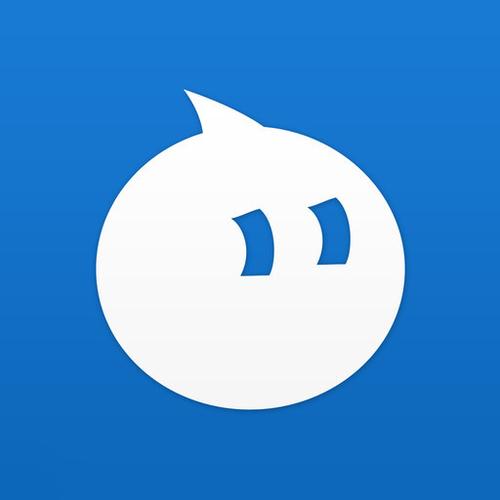 阿里旺旺卖家版2026