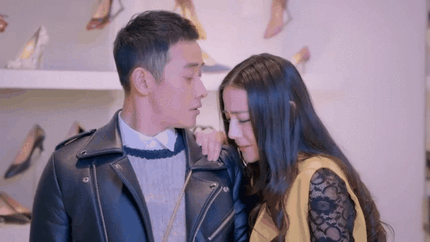 克拉恋人下载2026