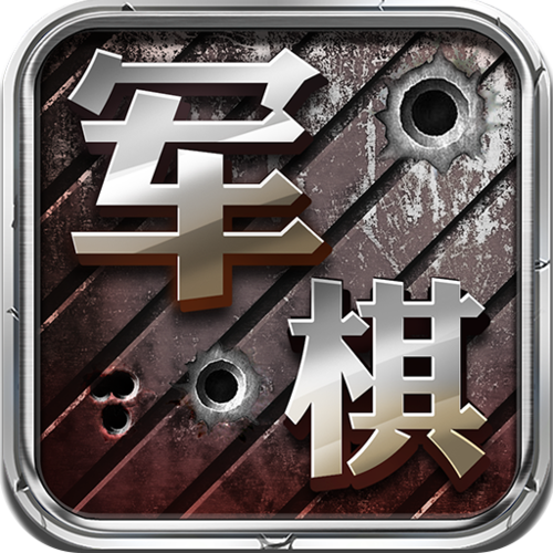 旧版下载2026