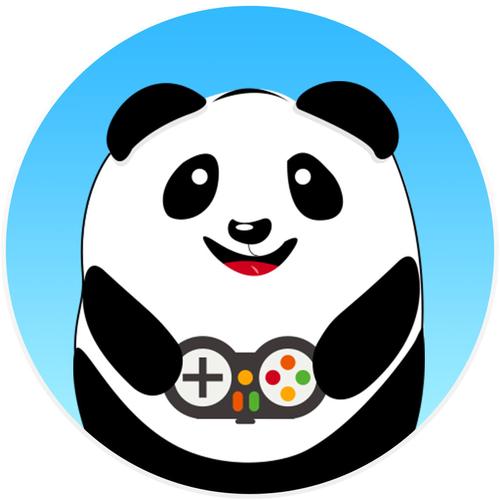 熊猫加速器下载2026
