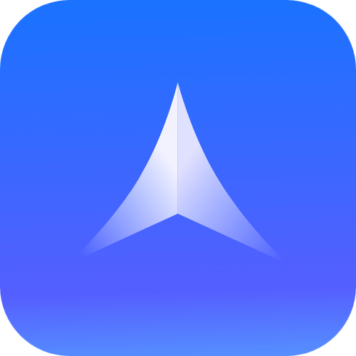 光速浏览器下载2026