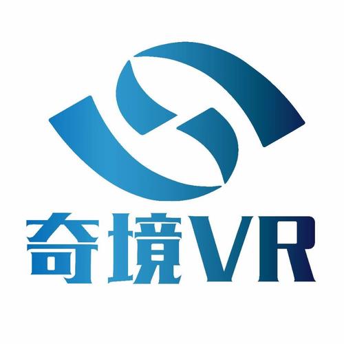 VR 下载2026