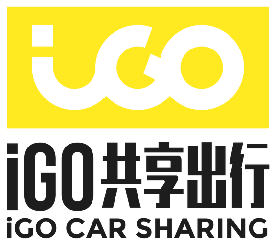 iis安装包下载2026