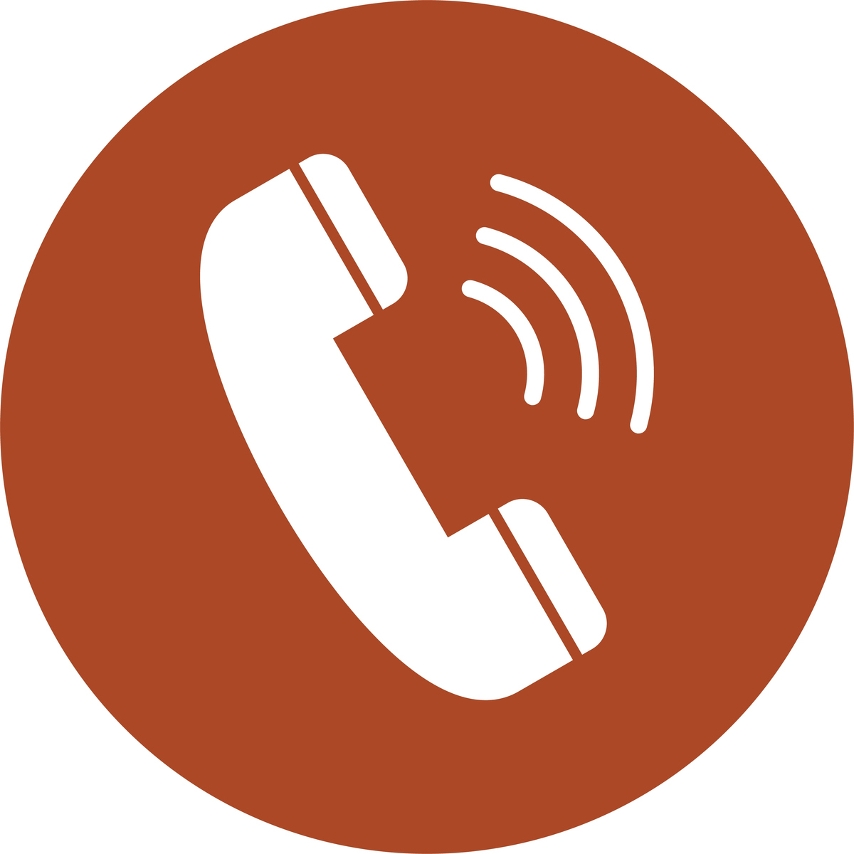 免费打电话软件下载2026