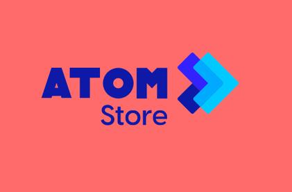 atom下载2026