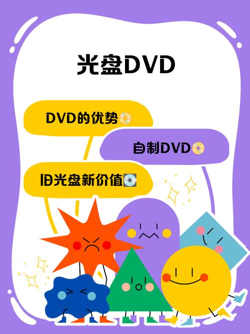 高清播放器软件2026