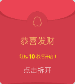 视频转gif2026