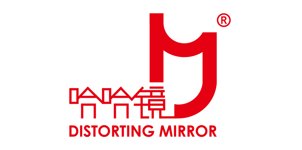 哈哈镜软件2026
