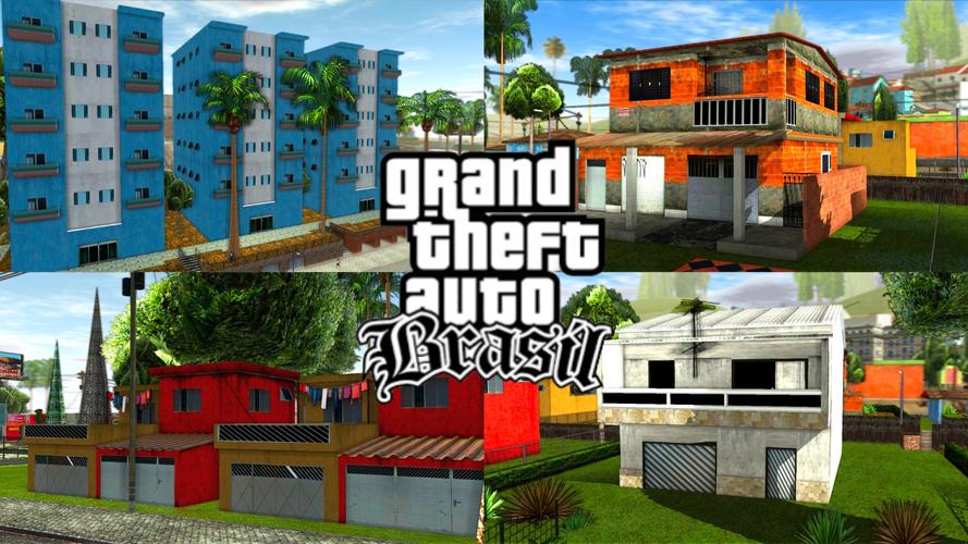 gtasa手机版下载2026