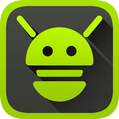 木蚂蚁应用市场2026