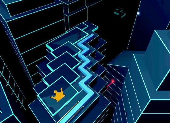 下载跳舞的2026