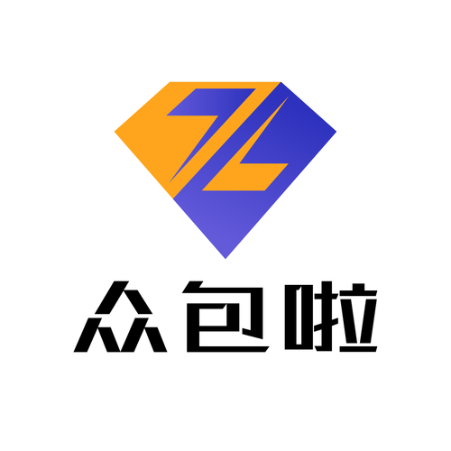 众包app下载2026