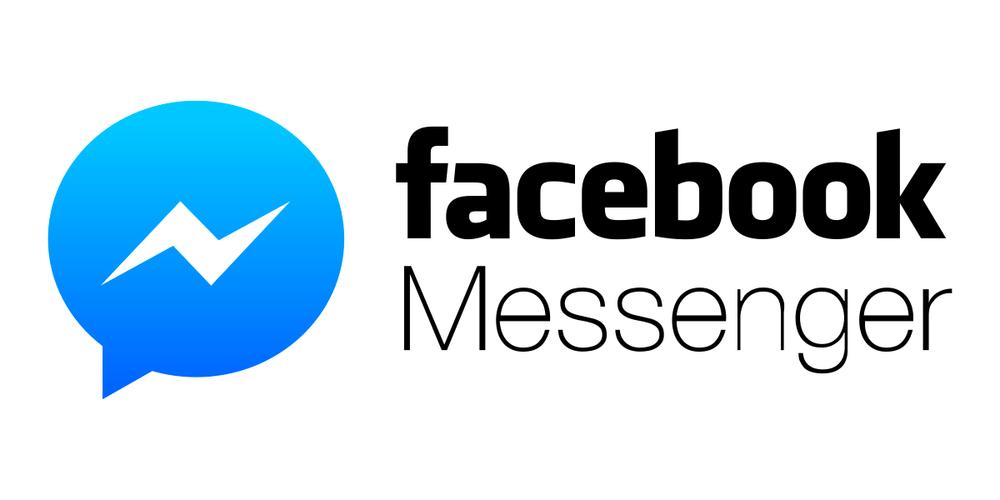 facebook怎么下载2026