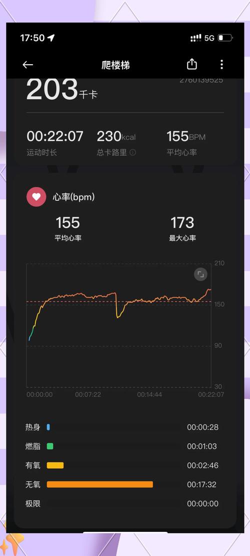 心跳app下载2026