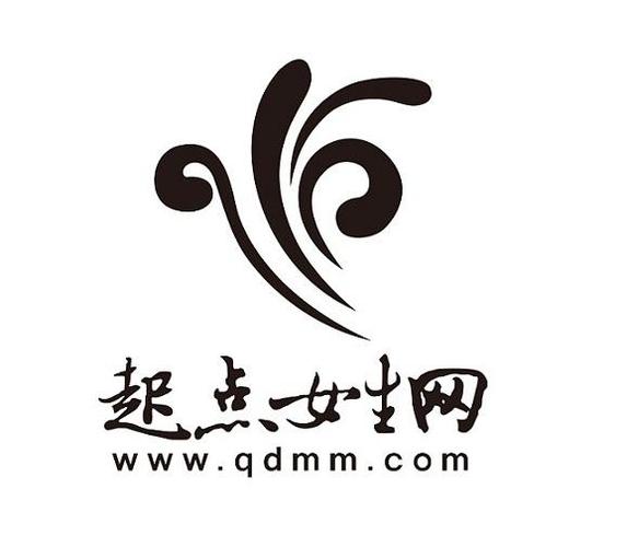 下载女生2026