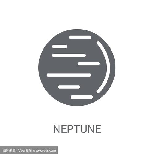 海王星软件下载2026