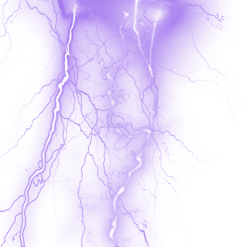 谷歌电子地图2026