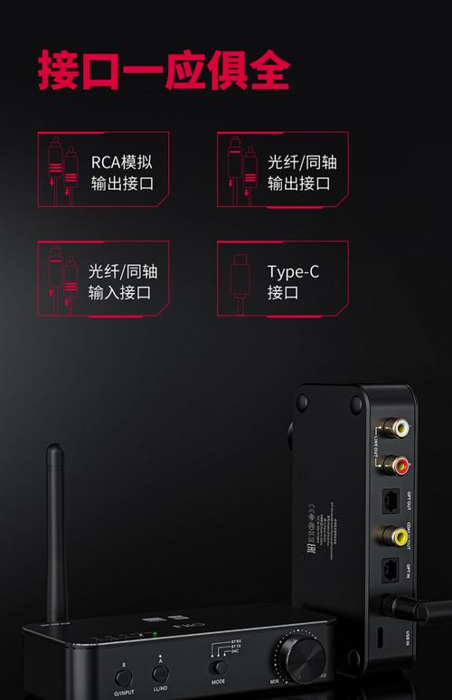 proxifier下载2026