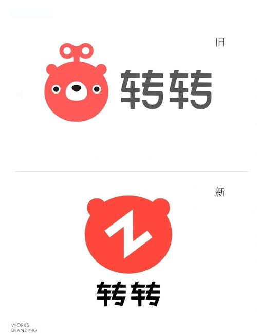 次下载2026