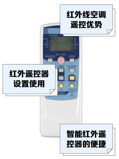 红外线遥控器下载2026