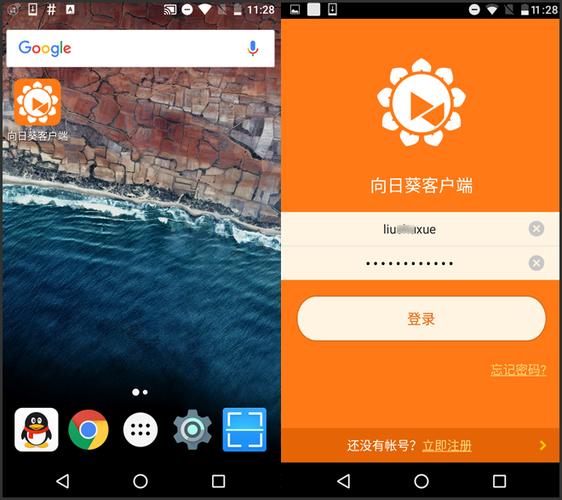 向日葵免费下载2026
