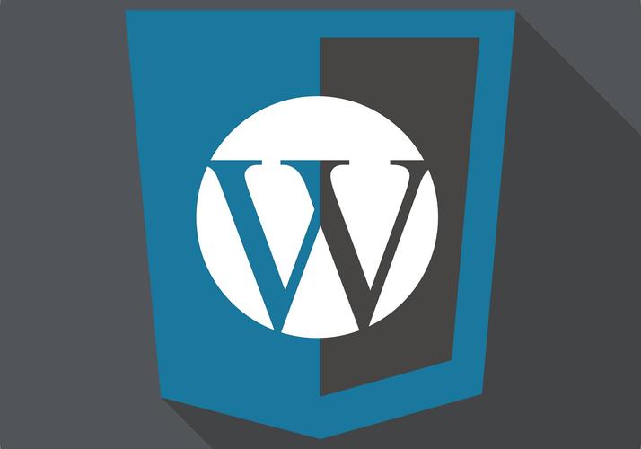 wordpress模板下载2026
