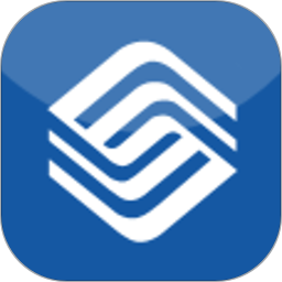 四川移动网上2026