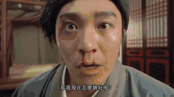 下载图片大全2026