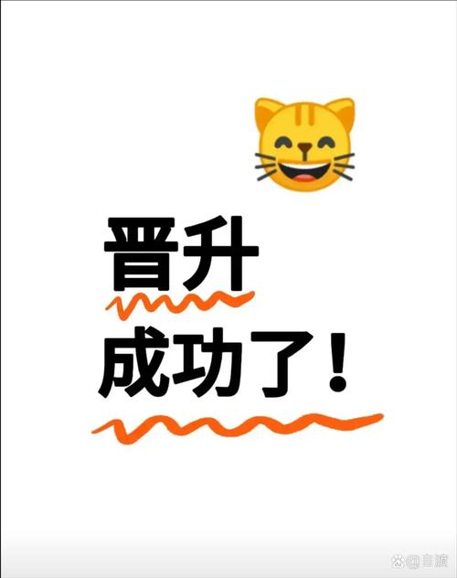 我想下载2026