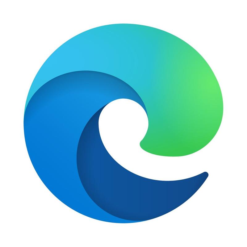 浏览器tv版下载2026