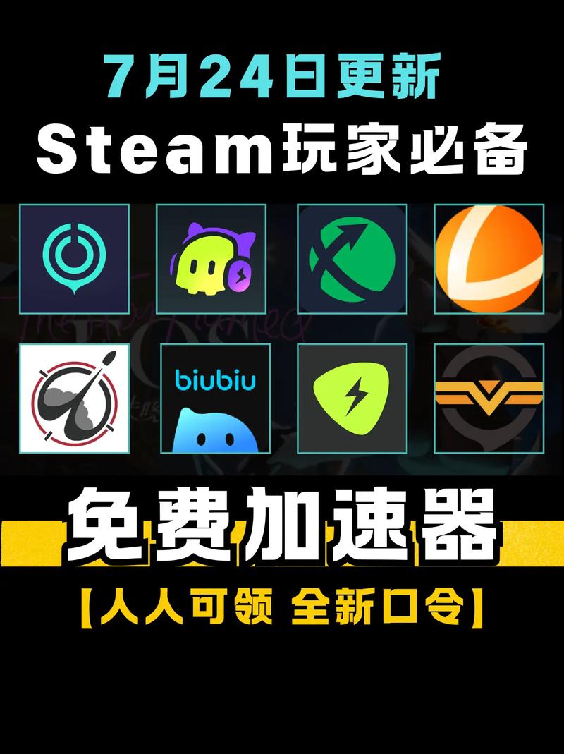 ps4下载加速2026