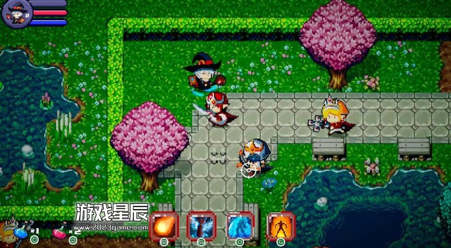 下载迷宫2026