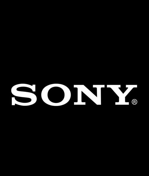 sony手机软件下载2026
