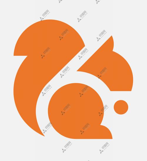 uc浏览器手机版下载2026