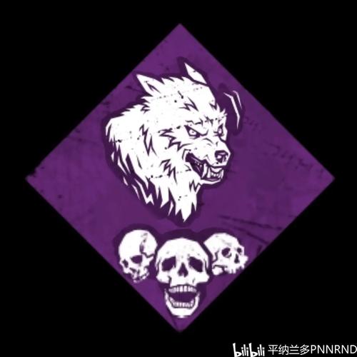 复仇 下载2026