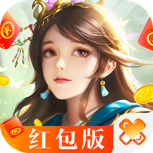 幻灵2026