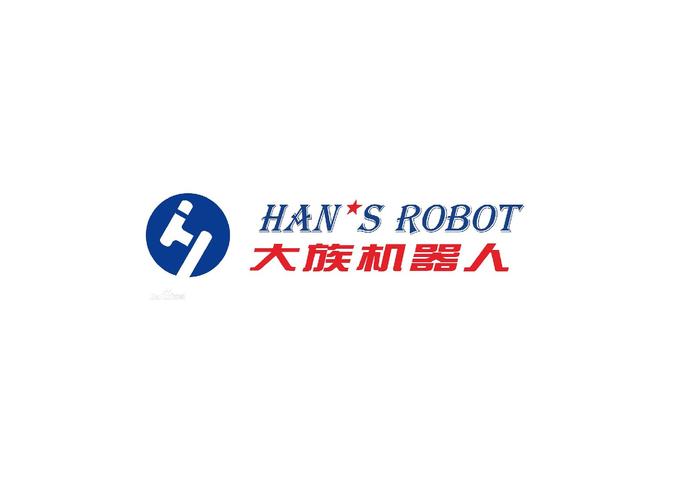 下载机器人2026