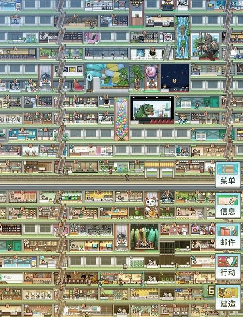 软件商场下载2026